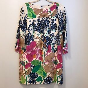 Adorable TIBI dress